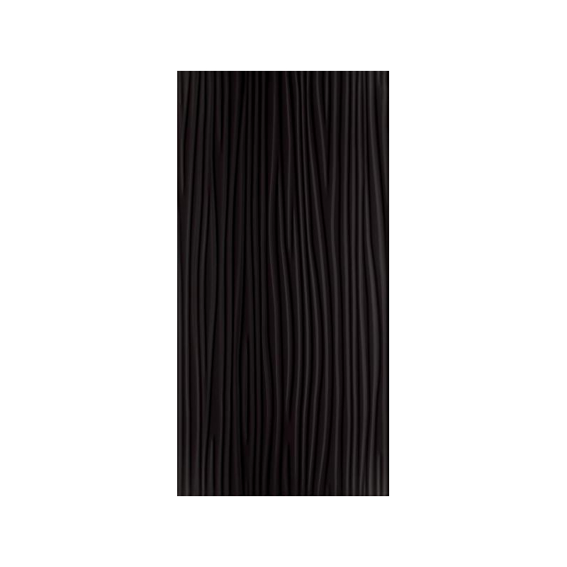 SYNERGY NERO SCIANA A STRUKTURA 30X60 GAT.1 (P.47117)