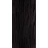 SYNERGY NERO SCIANA A STRUKTURA 30X60 GAT.1 (P.47117)