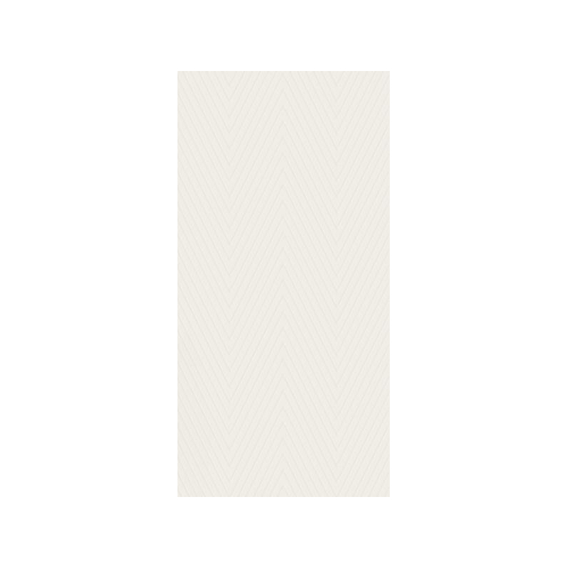 FEELINGS BIANCO SCIANA DEKOR REKT. 29,8X59,8 GAT.1 (P.46791)