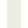FEELINGS BIANCO SCIANA DEKOR REKT. 29,8X59,8 GAT.1 (P.46791)