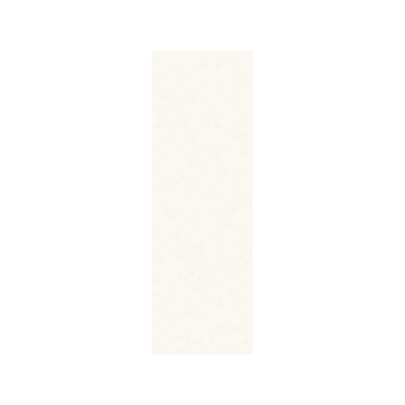 SLEEPING BEAUTY WHITE SCIANA B STRUKTURA REKT. 39,8X119,8 GAT.1 (P.47143)