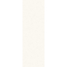 SLEEPING BEAUTY WHITE SCIANA B STRUKTURA REKT. 39,8X119,8 GAT.1 (P.47143)