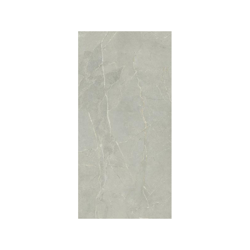 FILLSTONE GREY SCIANA REKT. MAT 29,8X59,8 GAT.1 (P.46795)