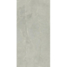 FILLSTONE GREY SCIANA REKT. MAT 29,8X59,8 GAT.1 (P.46795)