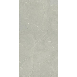 FILLSTONE GREY SCIANA REKT. MAT 29,8X59,8 GAT.1 (P.46795)