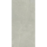 FILLSTONE GREY SCIANA REKT. MAT 29,8X59,8 GAT.1 (P.46795)