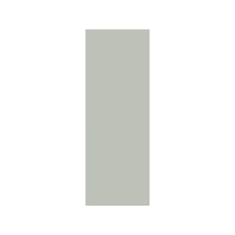 NEVE LIGHT GRYS SCIANA REKT. POLYSK 29,8X89,8 GAT.1 (P.46857)