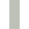 NEVE LIGHT GRYS SCIANA REKT. POLYSK 29,8X89,8 GAT.1 (P.46857)