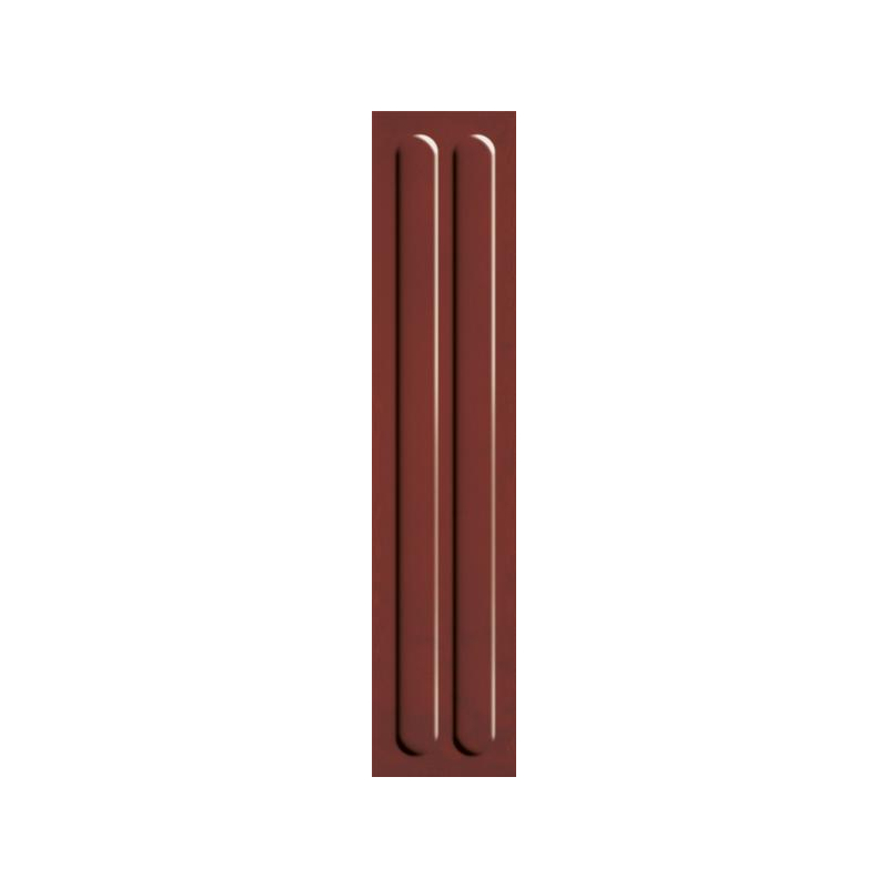 MONPELLI WINE CEGIELKA STRUKTURA D POLYSK 6,5X29,8 GAT.1 (P.46963)