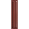 MONPELLI WINE CEGIELKA STRUKTURA D POLYSK 6,5X29,8 GAT.1 (P.46963)