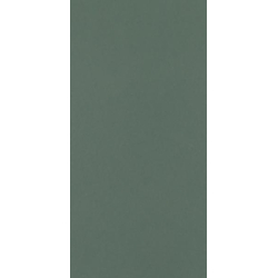 NEVE CREATIVE DARK GREEN...