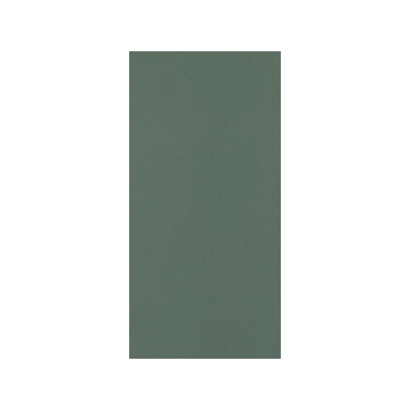 NEVE CREATIVE DARK GREEN 9,8X19,8 MAT ŚCIANA GAT.1 (P.37587)