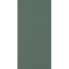 NEVE CREATIVE DARK GREEN 9,8X19,8 MAT ŚCIANA GAT.1 (P.37587)