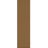 SUNDOWN SAND POLYSK ELEWACJA 24,5X6,6 GAT.1 (P.47307)