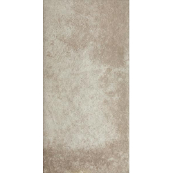 VIANO BEIGE KLINKIER 30X60...