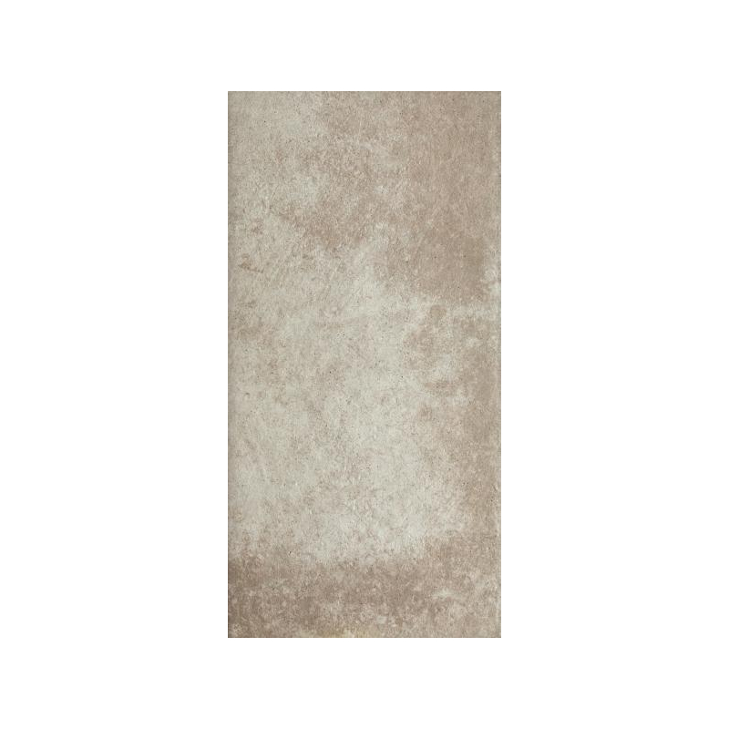 VIANO BEIGE KLINKIER 30X60 GAT.1 (P.76787)