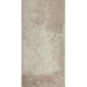 VIANO BEIGE KLINKIER 30X60 GAT.1 (P.76787)
