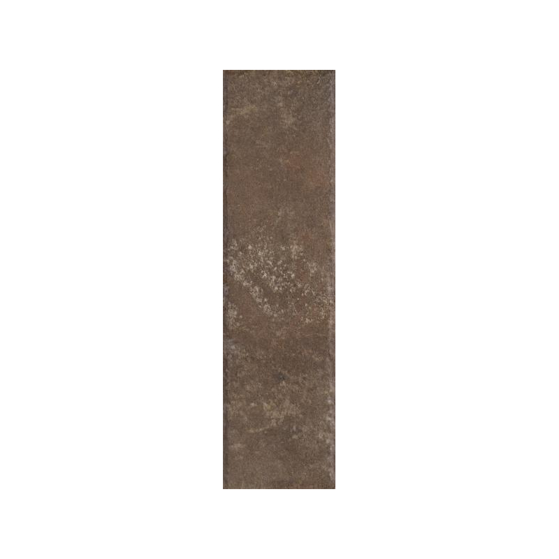 ILARIO BROWN ELEWACJA 24,5X6,6 GAT.1 (P.47241)