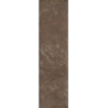 ILARIO BROWN ELEWACJA 24,5X6,6 GAT.1 (P.47241)