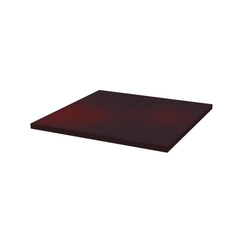 CLOUD BROWN KLINKIER 30X30 GAT.1 (P.47371)