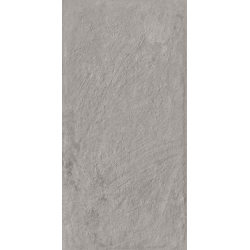 CARRIZO GREY KLINKIER...