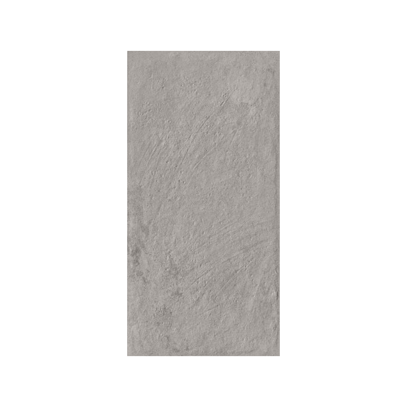 CARRIZO GREY KLINKIER STRUKTURA MAT 30,0X60,0 GAT.1 (P.76791)