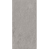 CARRIZO GREY KLINKIER STRUKTURA MAT 30,0X60,0 GAT.1 (P.76791)