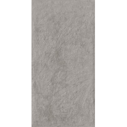 CARRIZO GREY KLINKIER STRUKTURA MAT 30,0X60,0 GAT.1 (P.76791)