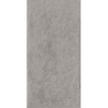 CARRIZO GREY KLINKIER STRUKTURA MAT 30,0X60,0 GAT.1 (P.76791)
