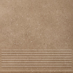 MATTONE SABBIA BROWN...