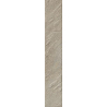 EREMITE CREMA ELEWACJA STRUKTURA MAT 40,0x6,6 GAT.1 (P.47655)
