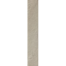 EREMITE CREMA ELEWACJA STRUKTURA MAT 40,0x6,6 GAT.1 (P.47655)
