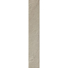 EREMITE CREMA ELEWACJA STRUKTURA MAT 40,0x6,6 GAT.1 (P.47655)
