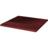 CLOUD ROSA STOPNICA PROSTA DURO 30X30 GAT.1 (P.76797)
