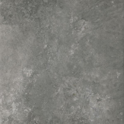 ARTEON GRYS KLINKIER 30X30...