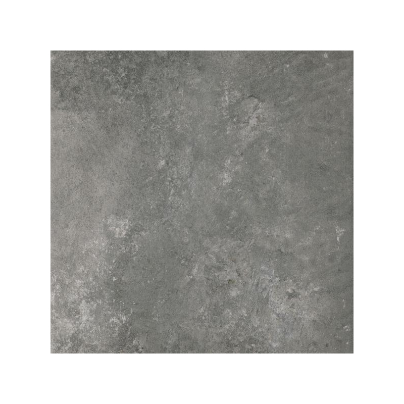 ARTEON GRYS KLINKIER 30X30 GAT.1 (P.47339)