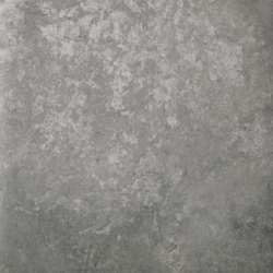ARTEON GRYS KLINKIER 30X30 GAT.1 (P.47339)