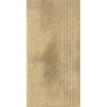 EREMITE SAND STOPNICA PROSTA STRUKTURA MAT 30,0X60,0 GAT.1 (P.47565)