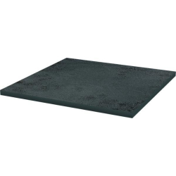 SEMIR GRAFIT KLINKIER 30X30...