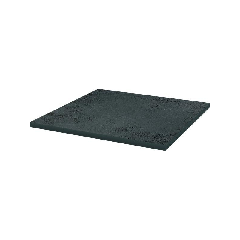 SEMIR GRAFIT KLINKIER 30X30 GAT.1 (P.76799)