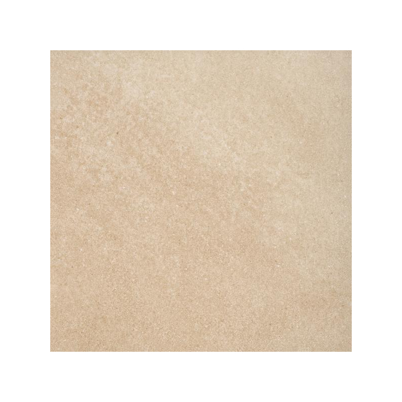MATTONE SABBIA BEIGE KLINKIER 30X30 GAT.1 (P.47407)