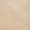 MATTONE SABBIA BEIGE KLINKIER 30X30 GAT.1 (P.47407)