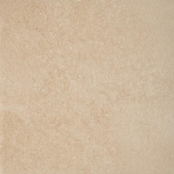 MATTONE SABBIA BEIGE KLINKIER 30X30 GAT.1 (P.47407)