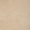 MATTONE SABBIA BEIGE KLINKIER 30X30 GAT.1 (P.47407)