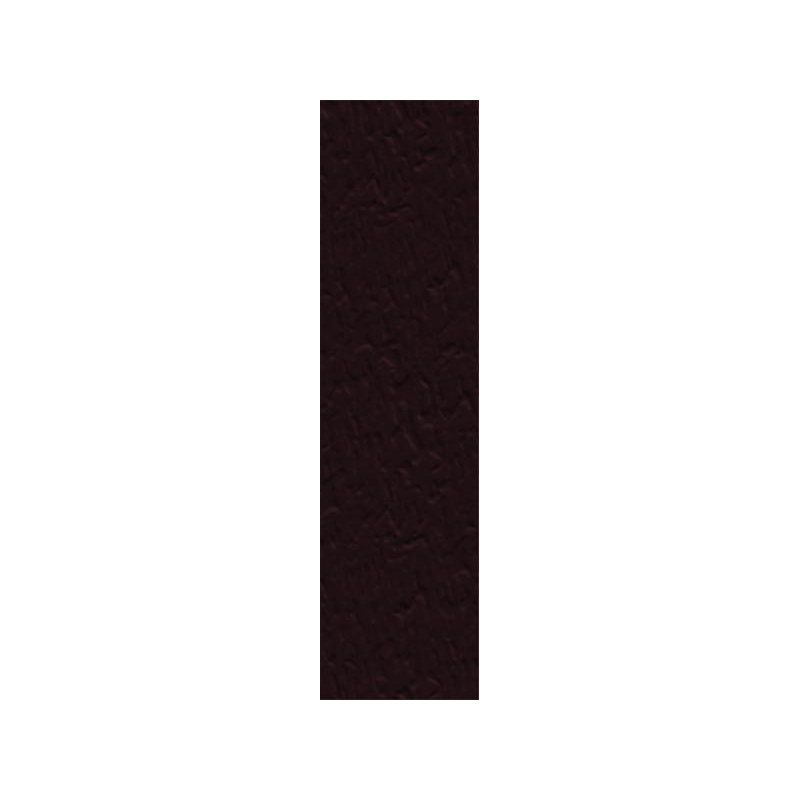 NATURAL BROWN ELEWACJA DURO 24,0X6,5 GAT.1 (P.76805)