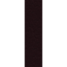 NATURAL BROWN ELEWACJA DURO 24,0X6,5 GAT.1 (P.76805)