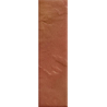 SUNDOWN COTTO MAT STRUKTURA ELEWACJA 24,5X6,6 GAT.1 (P.47687)