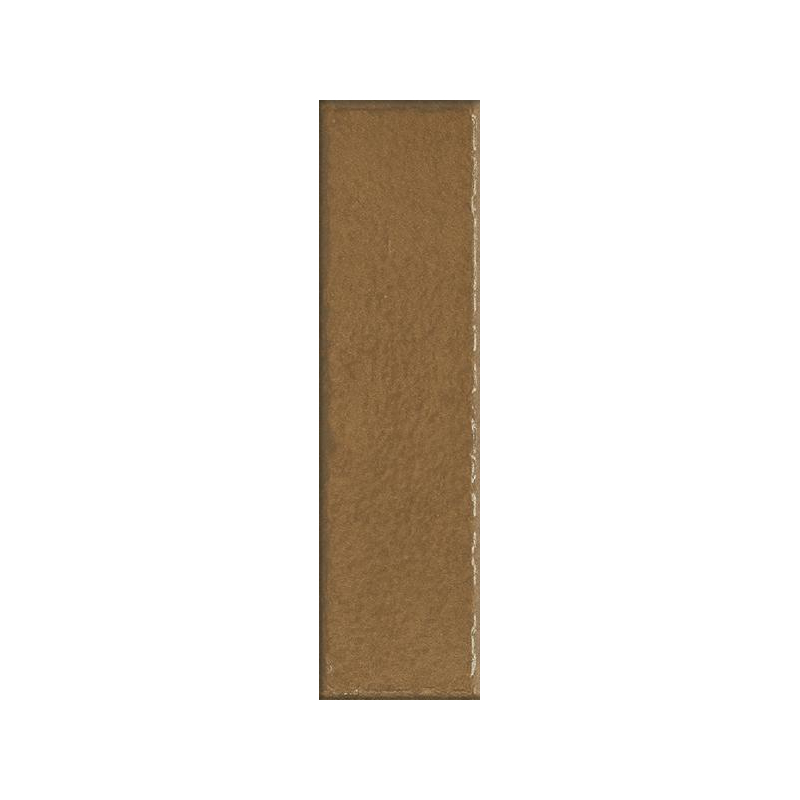 SUNDOWN SAND POLYSK STRUKTURA ELEWACJA 24,5X6,6 GAT.1 (P.47693)