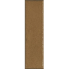 SUNDOWN SAND POLYSK STRUKTURA ELEWACJA 24,5X6,6 GAT.1 (P.47693)