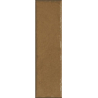 SUNDOWN SAND POLYSK STRUKTURA ELEWACJA 24,5X6,6 GAT.1 (P.47693)